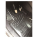 Gumové autokoberce Novline Ford Kuga 2013-2019