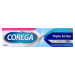 Corega fixační krém Triple Action 40g  EXPIRACE 12/24