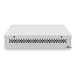 Mikrotik Cloud Smart CSS610-8G-2S+IN - CSS610-8G-2S+IN