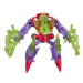 Hasbro TRANSFORMERS RID TRANSFORMACE MINICONA V 1 KROKU