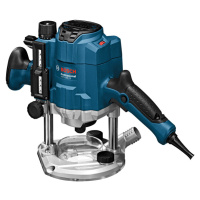 BOSCH GOF 1250 CE Professional horní frézka