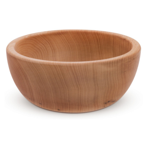 Dřevěná miska 16 cm - Gaya Lunasol