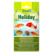 Tetra Pond Holiday 98g