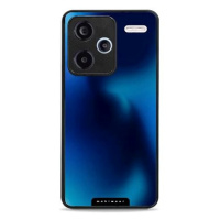 Mobiwear Glossy lesklý pro Xiaomi Redmi Note 13 Pro Plus 5G - G068G