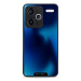 Mobiwear Glossy lesklý pro Xiaomi Redmi Note 13 Pro Plus 5G - G068G