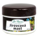 Dr.Popov Jírovcová mast 100ml