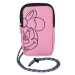 Disney Minnie Mouse: Line Art - obal na telefon