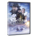 Bella a Sebastian 3: Přátelé navždy - DVD