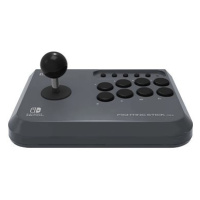 Hori Fighting Stick MINI - Nintendo Switch