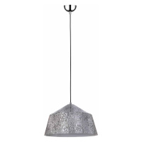 Lustr Spot-light 9804128
