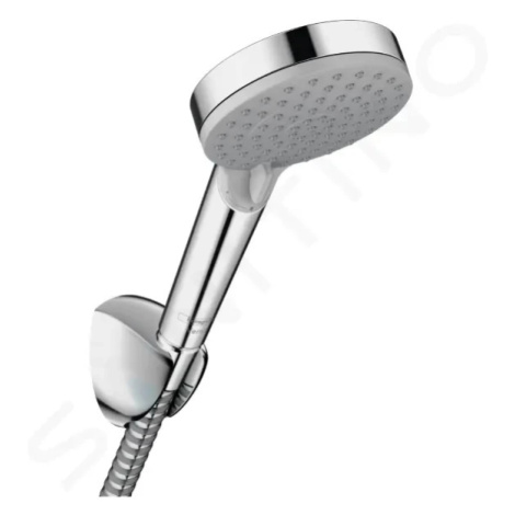 Hansa Ligna 06742103 HANSGROHE