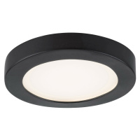 Rabalux stropní svítidlo Coco LED 3W IP44 5274