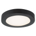 Rabalux stropní svítidlo Coco LED 3W IP44 5274