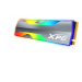 ADATA SSD 1TB XPG SPECTRIX S20G, PCIe Gen3x4 M.2 2280 (R:2500/W:1800 MB/s)