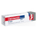 CLOTRIMAZOLE RECORDATI 10MG/G CRM 1X20G