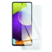Smarty 2D tvrzené sklo Samsung Galaxy A52/A52 5G/A52s čiré