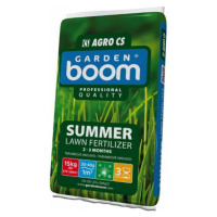 AGRO CS Agro Garden Boom SUMMER 15 kg