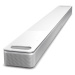 Bose Smart Ultra Soundbar bílý Bílá