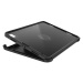 Pouzdro Otterbox Defender for iPad Pro 12.9 (3./4./5./6. Gen) Black (77-82268)