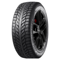 WINRUN 225/45 R 17 94H WINTER-MAX_S1_WR60 TL XL M+S 3PMSF WINRUN