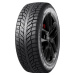 WINRUN 225/45 R 17 94H WINTER-MAX_S1_WR60 TL XL M+S 3PMSF WINRUN