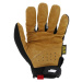 Mechanix Rukavice Original Leather Velikost: M