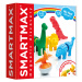 SmartMax - Moji první dinosauři - 14 ks