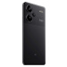 Xiaomi Redmi Note 13 Pro+ 5G 12GB/512GB Midnight Black