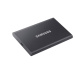 Externí SSD T7 1TB black Samsung