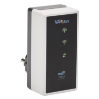 VágnerPool inteligentní řízení bazénu VArio - WiFi modul verze 1.4