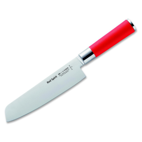 Kuchyňský nůž Dick Red Spirit Usuba