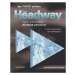 New Headway Upper Intermediate (3rd Edition) Workbook without Answer Key Oxford University Press