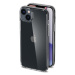 Spigen Airskin pouzdro na iPhone 14 PLUS 6.7" Crystal clear