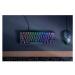 Razer Huntsman Mini RZ03-03390200-R3M1 Černá