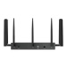 TP-Link ER706W-4G - AX3000 4G+ Cat6 LTE Wifi 6 Gigabitový VPN modem a router Omada