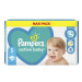 Pampers Active Baby velikost 5 plenkové kalhotky 11-16kg 50ks