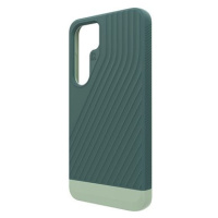 ZAGG Cases Denali Samsung S24 Ultra Deep Evergreen