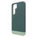 ZAGG Cases Denali Samsung S24 Ultra Deep Evergreen