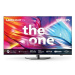 43" Philips The One 43PUS8919