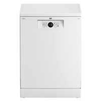 BEKO Beyond BDFN26430W