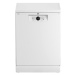 BEKO Beyond BDFN26430W