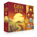 Catan - Big Box - Třetí edice Albi