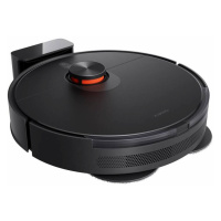 Xiaomi Robot Vacuum S20+ černá