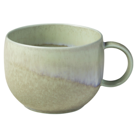 Villeroy &amp; Boch Šálek na espresso Perlemor Alga, 100 ml 19-5174-1420