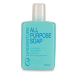 Lifeventure All Purpose Soap 100ml