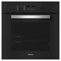 Vestavná trouba Miele H 2467 B