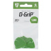 D-GriP Jazz C 1.00 6 pack