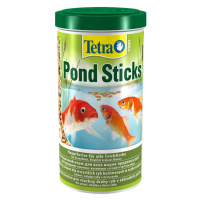 TETRA Pond Sticks 1 l