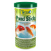 TETRA Pond Sticks 1 l