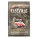 ELBEVILLE Healthy Development Fresh Duck granule pro štěňata 1 ks, Hmotnost balení (g): 11,4 kg